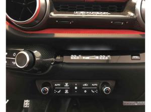 Ferrari 812 GTS *Garantie bis 09.2025*