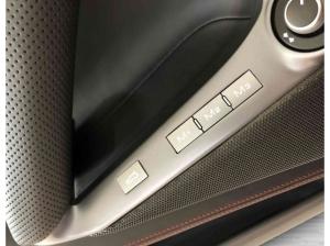 Ferrari 812 GTS *Garantie bis 09.2025*