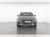 Foto - Audi A4 Allroad 40 TDI quattro S tronic | AHK | LED
