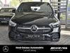 Foto - Mercedes-Benz B 180 d AMG-Line Premium Navi LED MBUX PDC SHZ