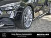Foto - Mercedes-Benz B 180 d AMG-Line Premium Navi LED MBUX PDC SHZ