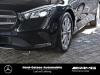 Foto - Mercedes-Benz B 180 Progressive Navi, LED, Sitzhzg, PDC, MFL