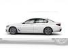 Foto - BMW 530 e M-Sport iPerformance Limousine - sofort verfügbar, Gewerbekundenaktion