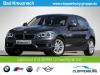 Foto - BMW 116 i 5-Türer Advantage LED Tempomat USB Shz PDC -