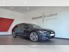 Foto - Audi A6 Avant S line 55 TFSI e quattro S line+AHK+Assisten