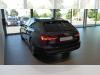 Foto - Audi A6 Avant S line 55 TFSI e quattro S line+AHK+Assisten