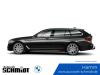 Foto - BMW 520 d Touring M Sportpaket 0 Anz. = 439,- brutto