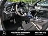 Foto - Mercedes-Benz C 63 AMG C 63 S T AMG Comand 360° Pano Distr. Drivers P.