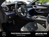 Foto - Mercedes-Benz CLS 53 AMG 4M+ Comand SHD Distron Wide Multibeam