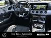 Foto - Mercedes-Benz CLS 53 AMG 4M+ Comand SHD Distron Wide Multibeam