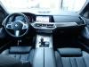 Foto - BMW X5 xDrive30d M SPORTPAKET+LC PRO+SOFTCLOSE+LEASING AB 699,-+HUD+20 ALU