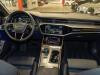 Foto - Audi A6 Avant Sport 40 TDI S tronic