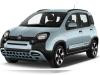 Foto - Fiat Panda Cross City Plus Hybrid 1.0 70 PS 51 KW | Knaller / NUR NOCH 3 Fahrzeuge Verfügbar!! / Lagerfzg.