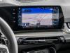 Foto - BMW X1 xDrive23i M Sport Navi Plus+Panorama+Head-Up+Wireless+DAB+Parkassist.+20 M LMR