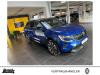 Foto - Renault Austral EQUILIBRE 140 MILD HYBRID❗️ NRW GEWERBE❗️