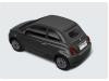 Foto - Fiat 500C Serie 8 Hybrid Lounge **keine Serie 7** City Paket, Klima, Apple CarPlay