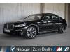 Foto - BMW 740 d xDrive Limousine M Sport Laserlicht StandHZG