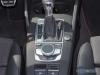 Foto - Audi S3 Sportback TFSI S tronic NAVI+SHZ+VIRTUAL