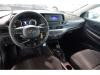 Foto - Hyundai Bayon 2WD T-GDI 1.0 T-Gdi 48V iMT Select