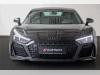 Foto - Audi R8 Coupé Keramik + Carbon + Magnetic Ride