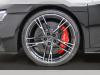 Foto - Audi R8 Coupé Keramik + Carbon + Magnetic Ride