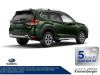 Foto - Subaru Forester 2.0ie Comfort Lineartronic