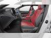 Foto - Lexus RX 450 500h F Sport+ Performance