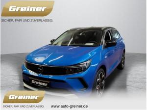 Opel Greiner Deggendorf Angebote