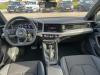 Foto - Audi A1 Sportback S-line 35 TFSI 150 S tronic |MMI-PLUS|SONOS|SHZ|PDC|VIRTUAL|DYNAMIK|UVM.(sofort verfügbar)