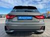 Foto - Audi A1 Sportback S-line 35 TFSI 150 S tronic |MMI-PLUS|SONOS|SHZ|PDC|VIRTUAL|DYNAMIK|UVM.(sofort verfügbar)