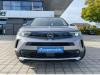 Foto - Opel Mokka Ultimate 1.2 Turbo 130 (sofort verfügbar!) |NAV-PRO|MATRIX|SHZ|VIRTUAL|CAM|GRA|UVM.