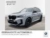 Foto - BMW X3 M Competition LCI*Sportabgasanlage*Panorama*21 Zoll*
