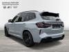 Foto - BMW X3 M Competition LCI*Sportabgasanlage*Panorama*21 Zoll*