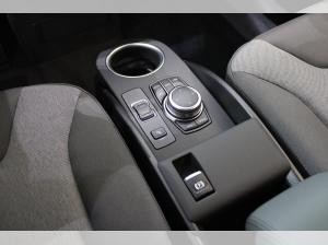 BMW i3 120Ah +SOFORT VERFÜGBAR+6.000,00€ Prämie+ DAB LED WLAN RFK