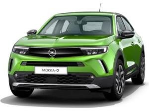 Opel Mokka-e Elegance