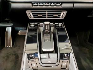 Porsche 911 (Typ 992)