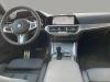 Foto - BMW M440i Coupé|*Zul bis 30.06.23*|UPE 86.650€