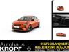 Foto - Opel Corsa-e Elegance LED,Tempomat,BC,USB,LM,ZV