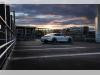 Foto - Porsche Taycan 4s *VOLL* NP 154.000 €