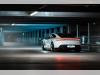 Foto - Porsche Taycan 4s *VOLL* NP 154.000 €