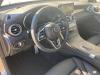 Foto - Mercedes-Benz GLC 300 de 4MATIC Coupe AMG Schiebedach Head-up Display AHZV * kurzfristig verfügbar *