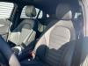 Foto - Mercedes-Benz GLC 300 de 4MATIC Coupe AMG Schiebedach Head-up Display AHZV * kurzfristig verfügbar *