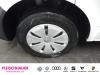 Foto - Volkswagen T6.1 Kasten EcoProfi +++sofort verfügbar+++ +++frisch eingetroffen+++