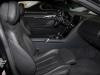 Foto - BMW M850 i xDrive Coupe Aut., Laserlicht, Sitzbel., Harman Kardon, Soft-Close