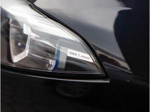 BMW M850 i xDrive Coupe Aut., Laserlicht, Sitzbel., Harman Kardon, Soft-Close