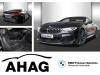 Foto - BMW M850 i xDrive Coupe Aut., Laserlicht, Sitzbel., Harman Kardon, Soft-Close