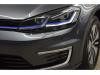 Foto - Volkswagen Golf VII e- (Garantie 08/2024,Kamera,Navi,SHZ,FrontAssist)