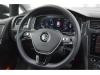 Foto - Volkswagen Golf VII e- (Garantie 08/2024,Kamera,Navi,SHZ,FrontAssist)