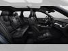 Foto - Volvo XC 60 B4 Benzin Plus Dark PRIVAT VORLAUF **LIEFERUNG JANUAR 2023**