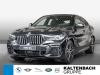 Foto - BMW X6 xDrive 40d M-Sportpaket HUD AHK PANORAMA